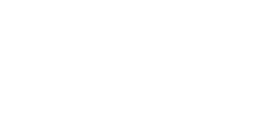 Task. We've got you covered.